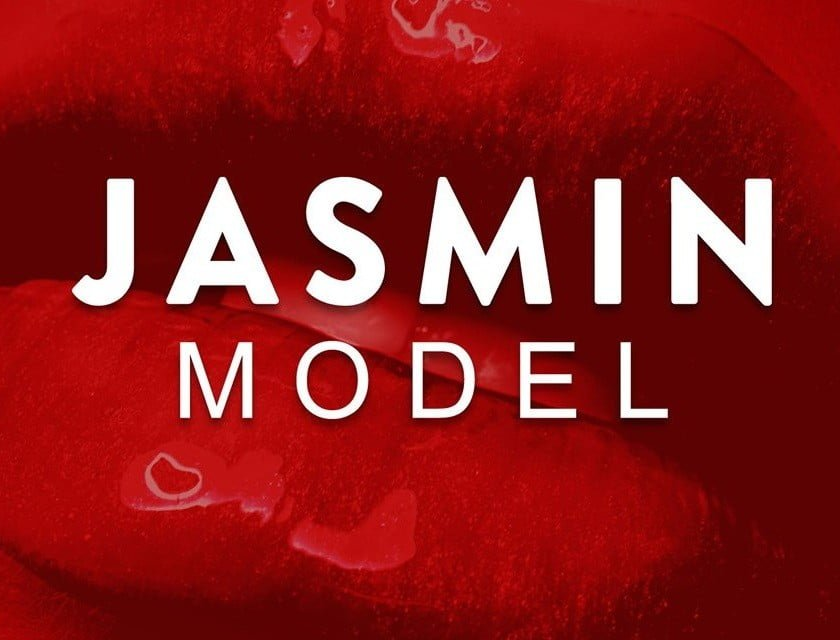 Sexy picture of JasminnLee